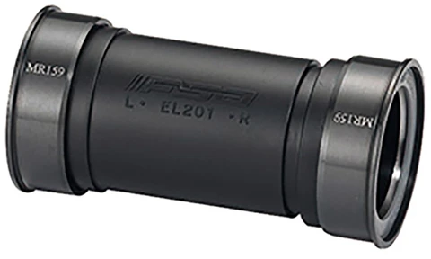 FSA Adattatore BB86 per Guaniture BB386 EVO
